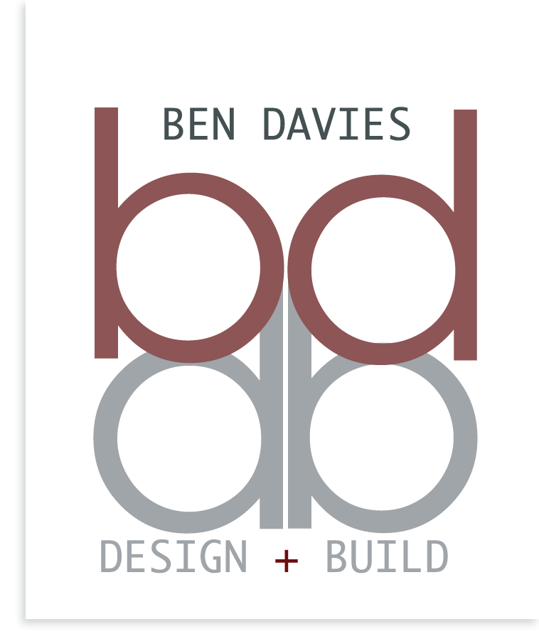 Ben Davies Design & Build